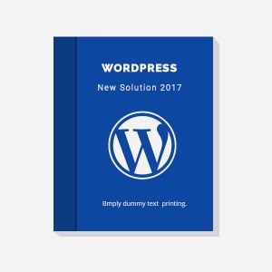 New WordPress Solution