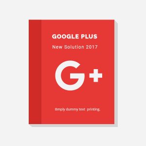 Google Plus Solution 2022
